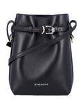 VOYOU CROSSBODY POUCH
