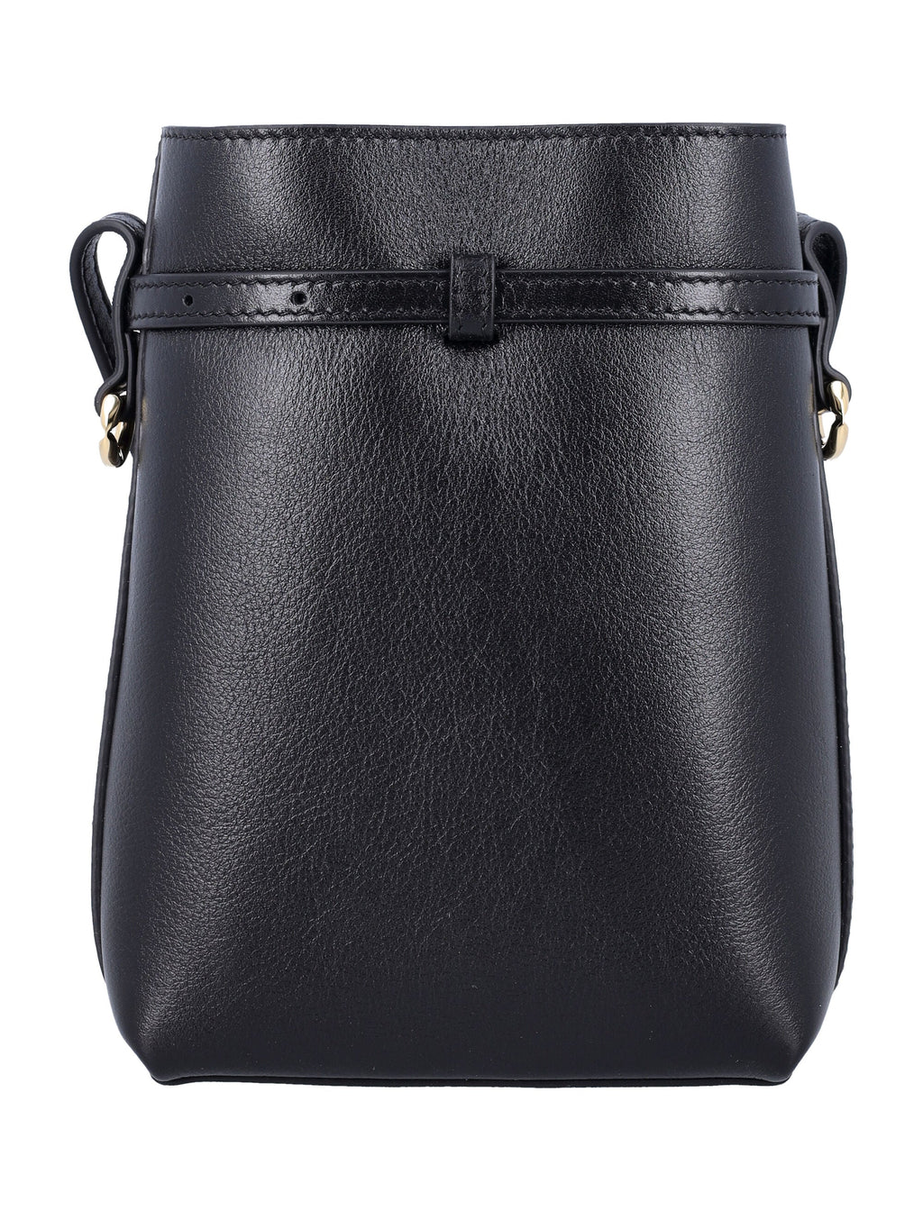VOYOU CROSSBODY POUCH