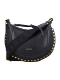 MINI MOON BAG