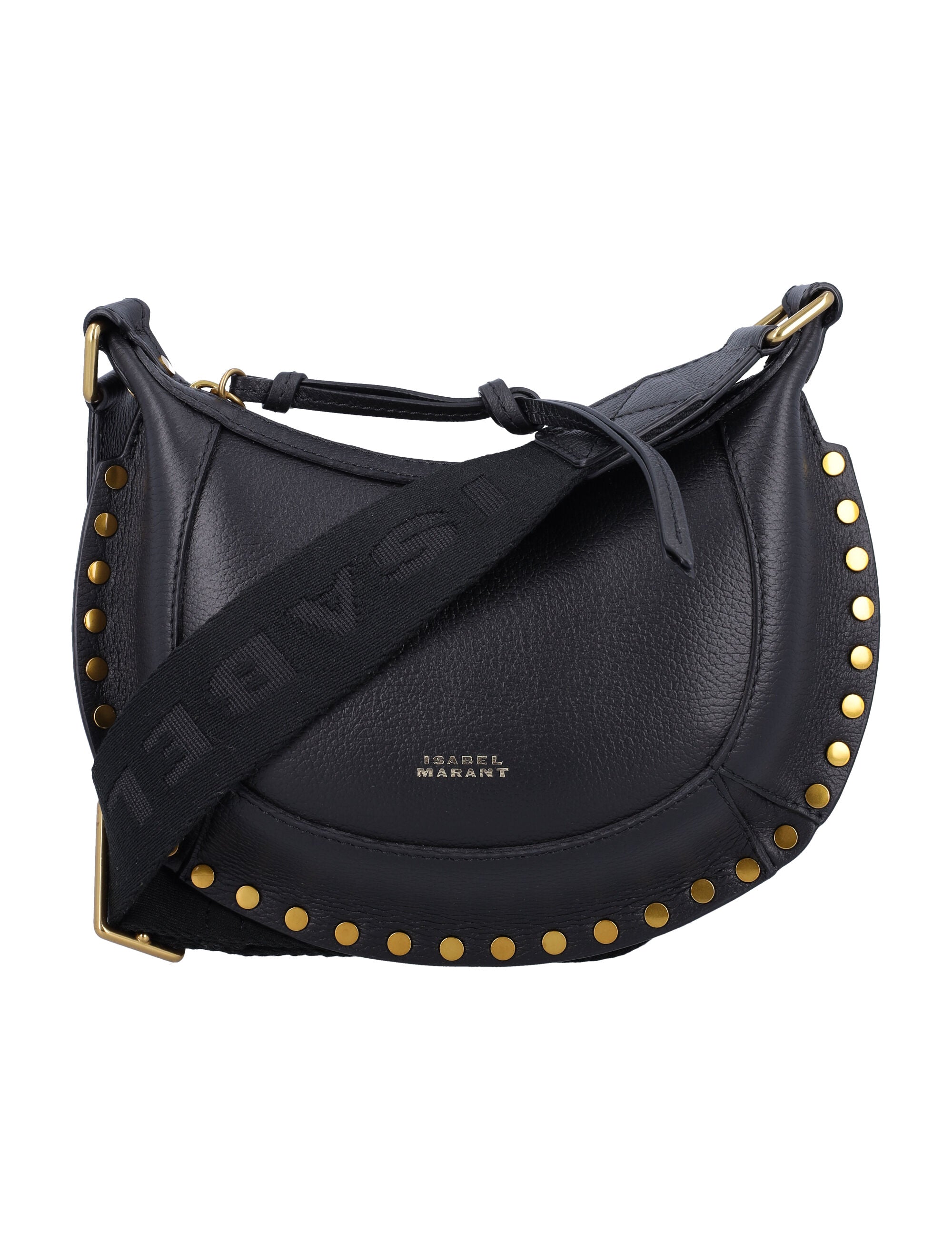 MINI MOON BAG