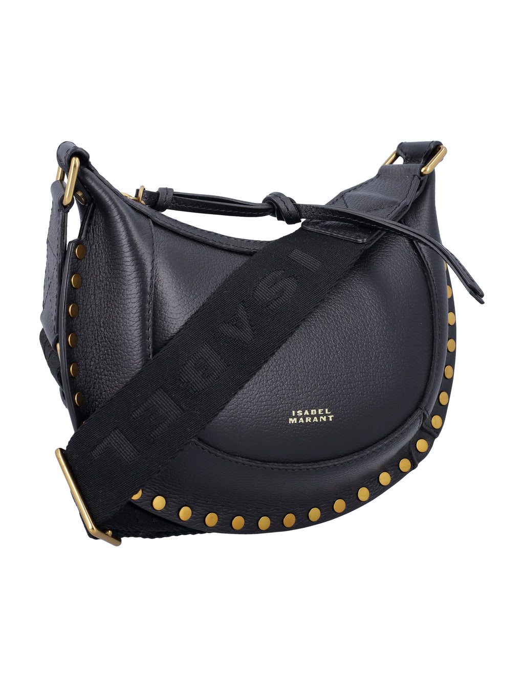 MINI MOON BAG