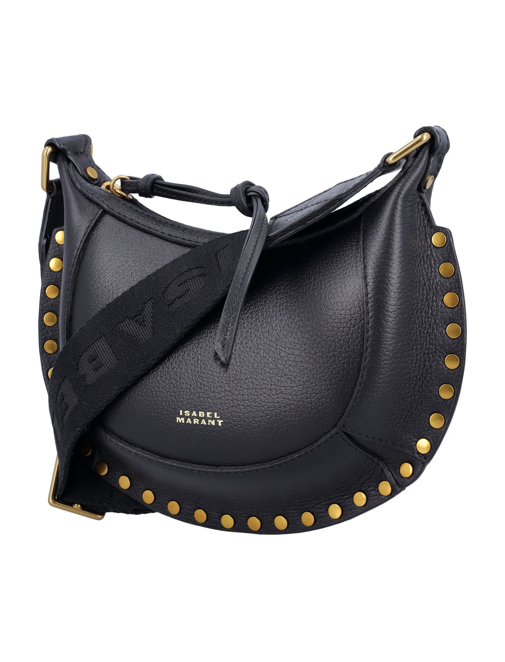 MINI MOON BAG