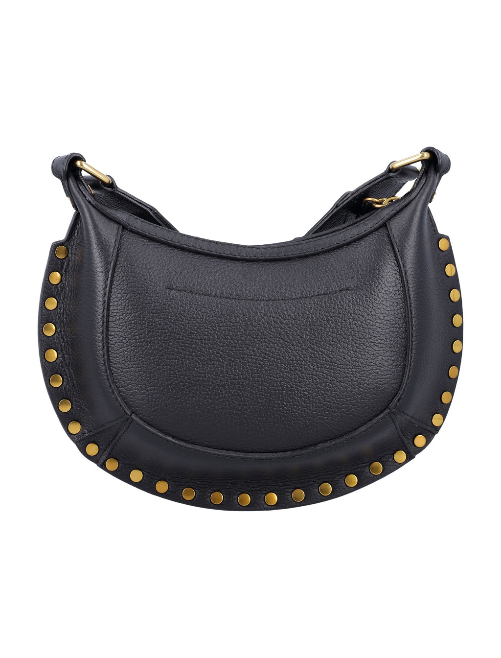 MINI MOON BAG
