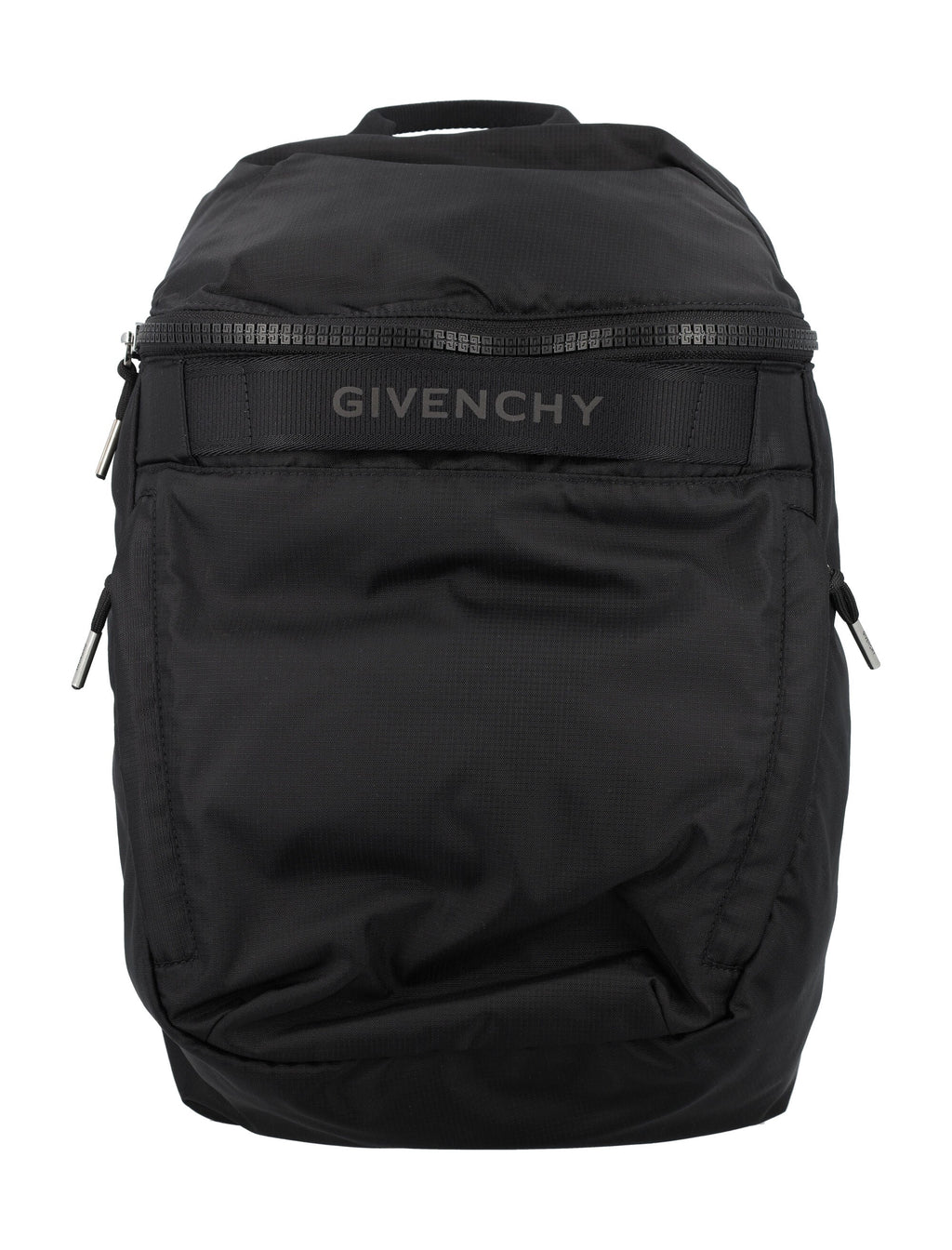 G-TREK BACKPACK IN NYLON