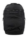 G-TREK BACKPACK IN NYLON