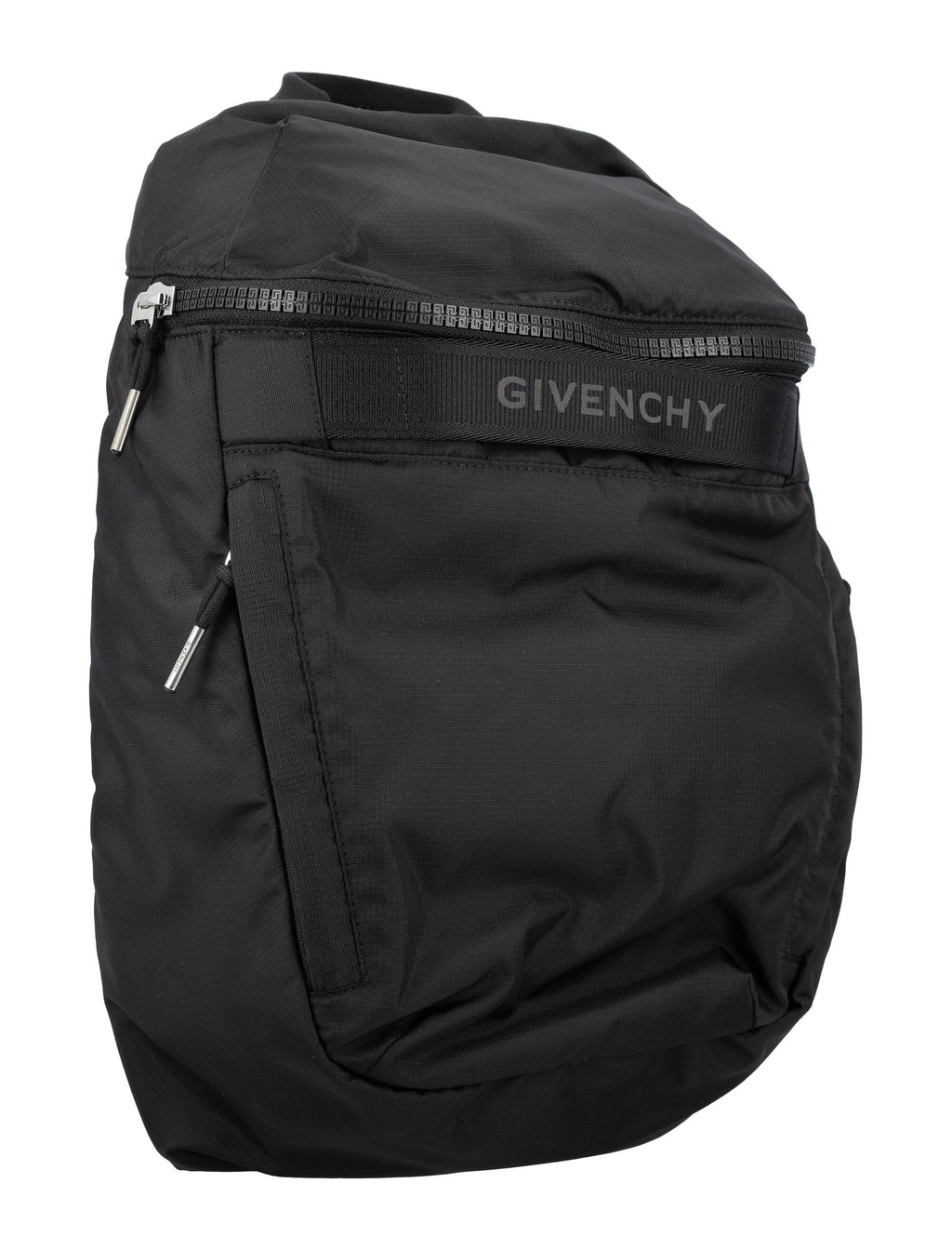 G-TREK BACKPACK IN NYLON
