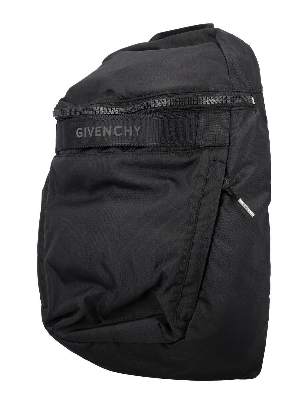 G-TREK BACKPACK IN NYLON
