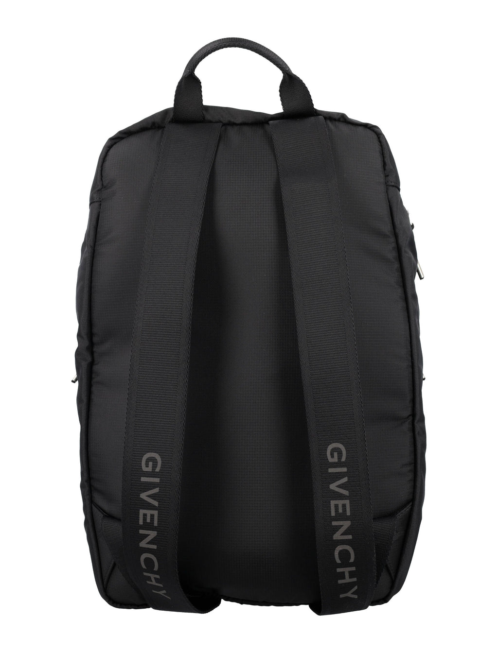 G-TREK BACKPACK IN NYLON