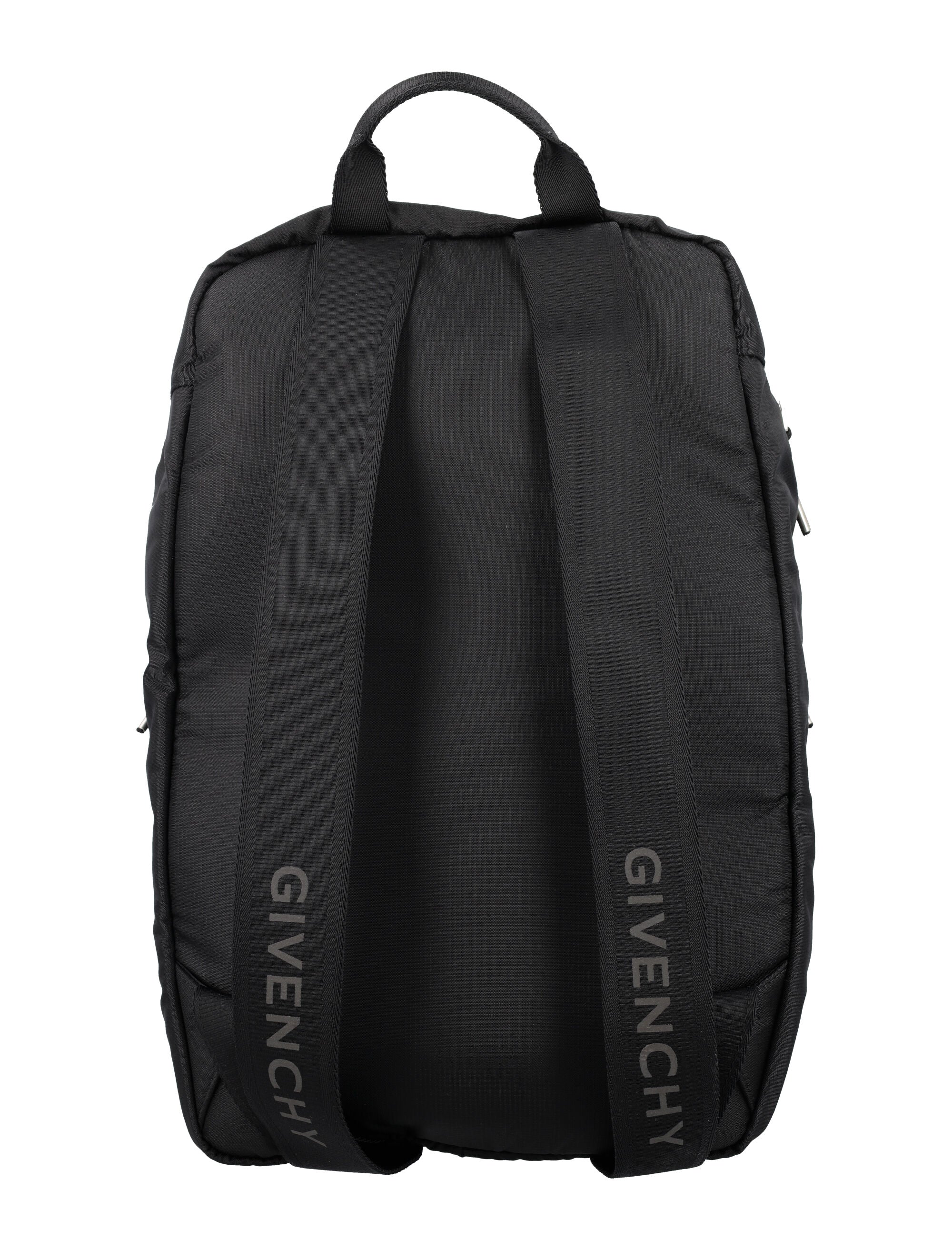 G-TREK BACKPACK IN NYLON