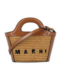 Tropicalia Micro Bag