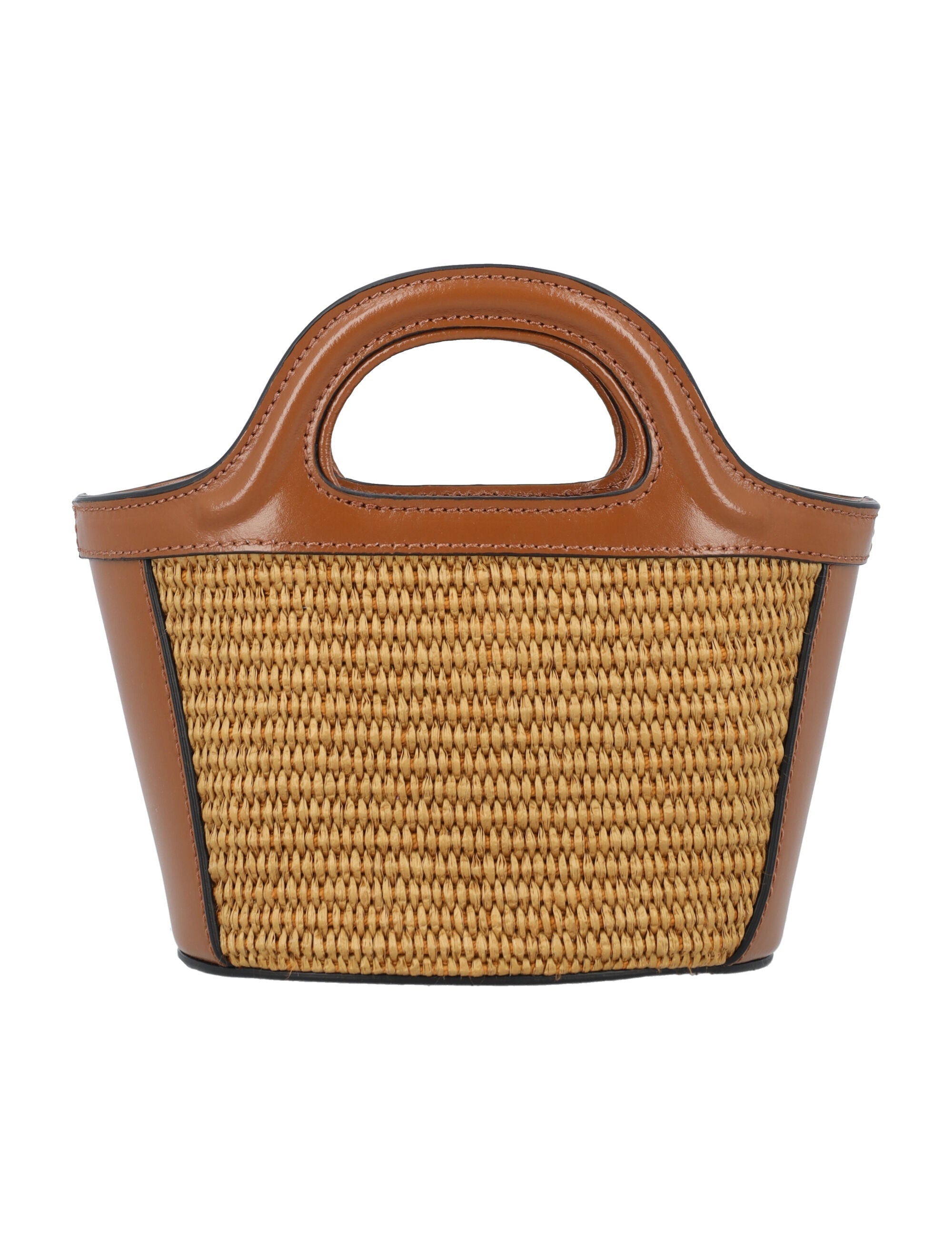 Tropicalia Micro Bag