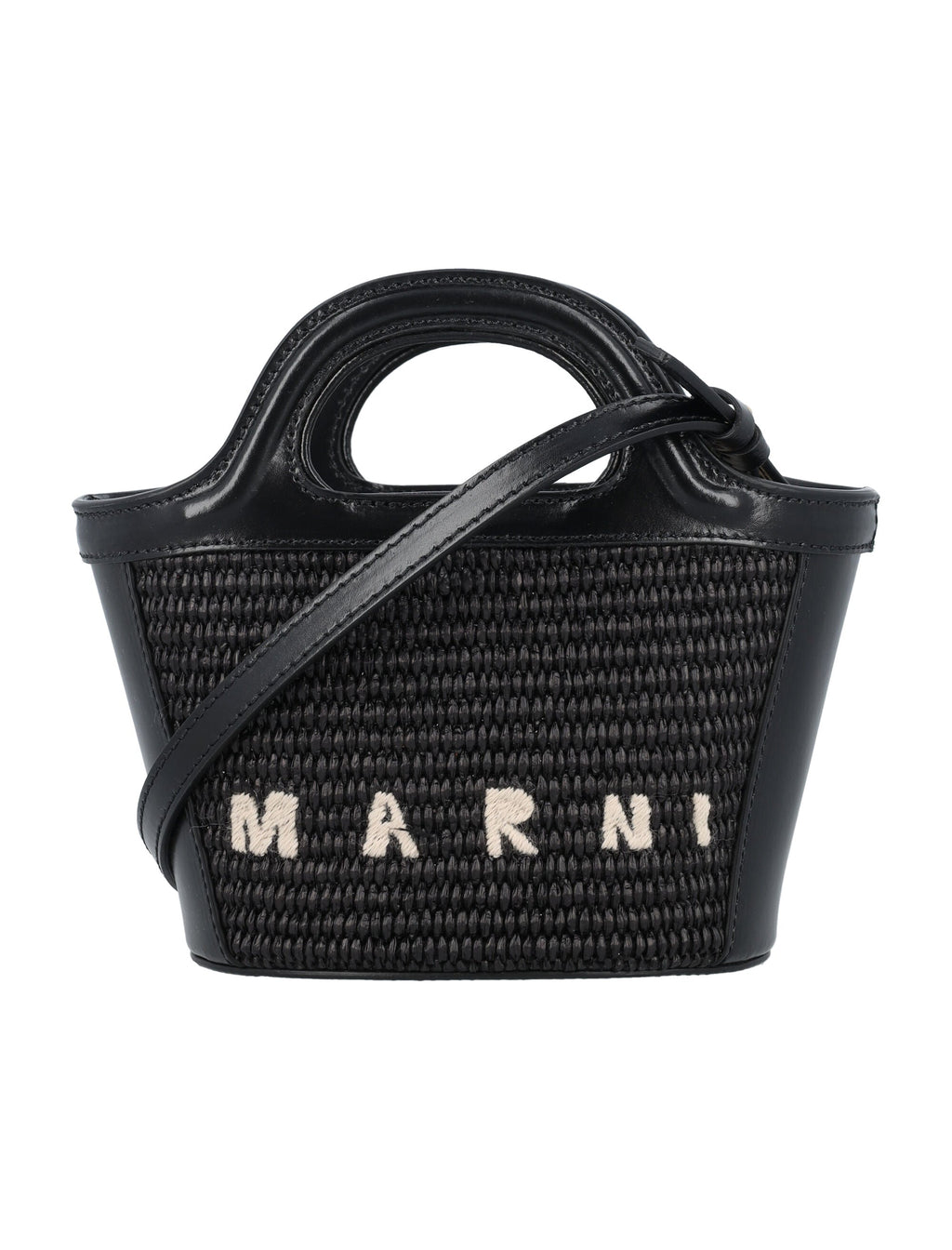 Tropicalia Micro Bag