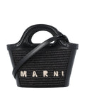 Tropicalia Micro Bag
