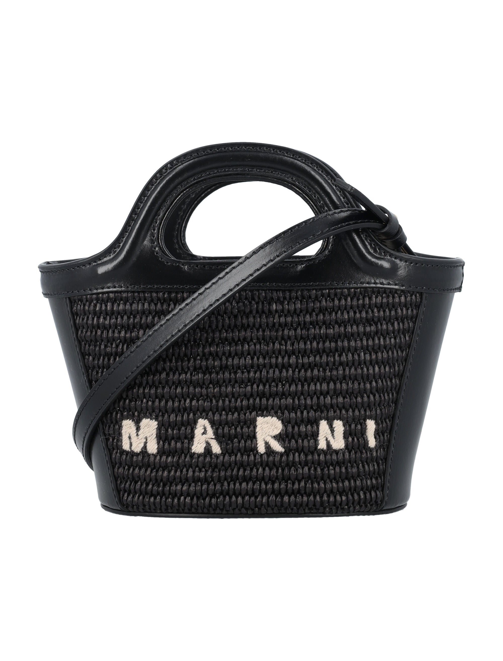 Tropicalia Micro Bag