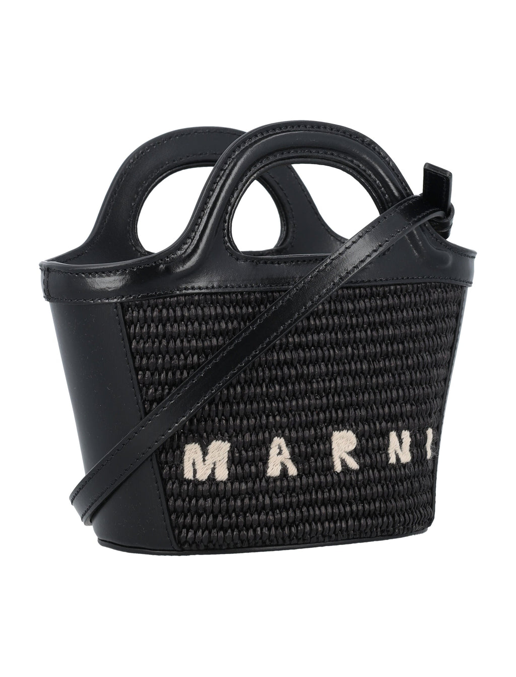 Tropicalia Micro Bag