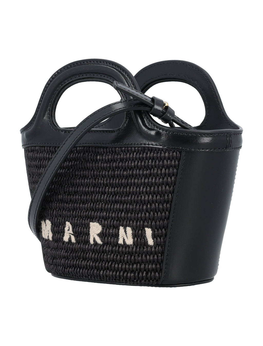 Tropicalia Micro Bag