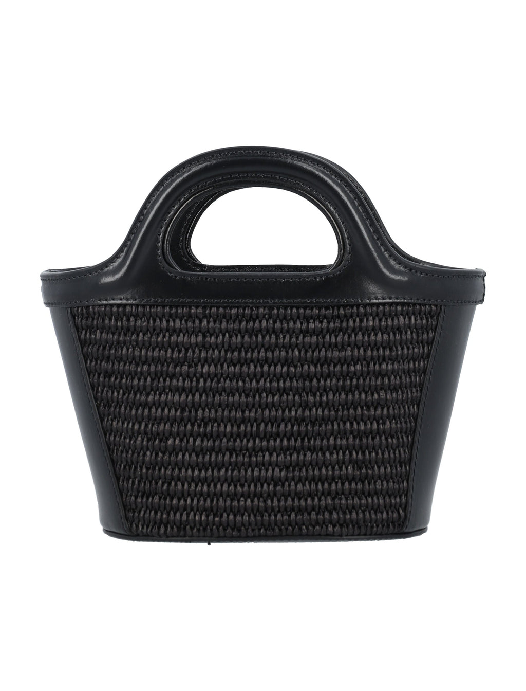 Tropicalia Micro Bag