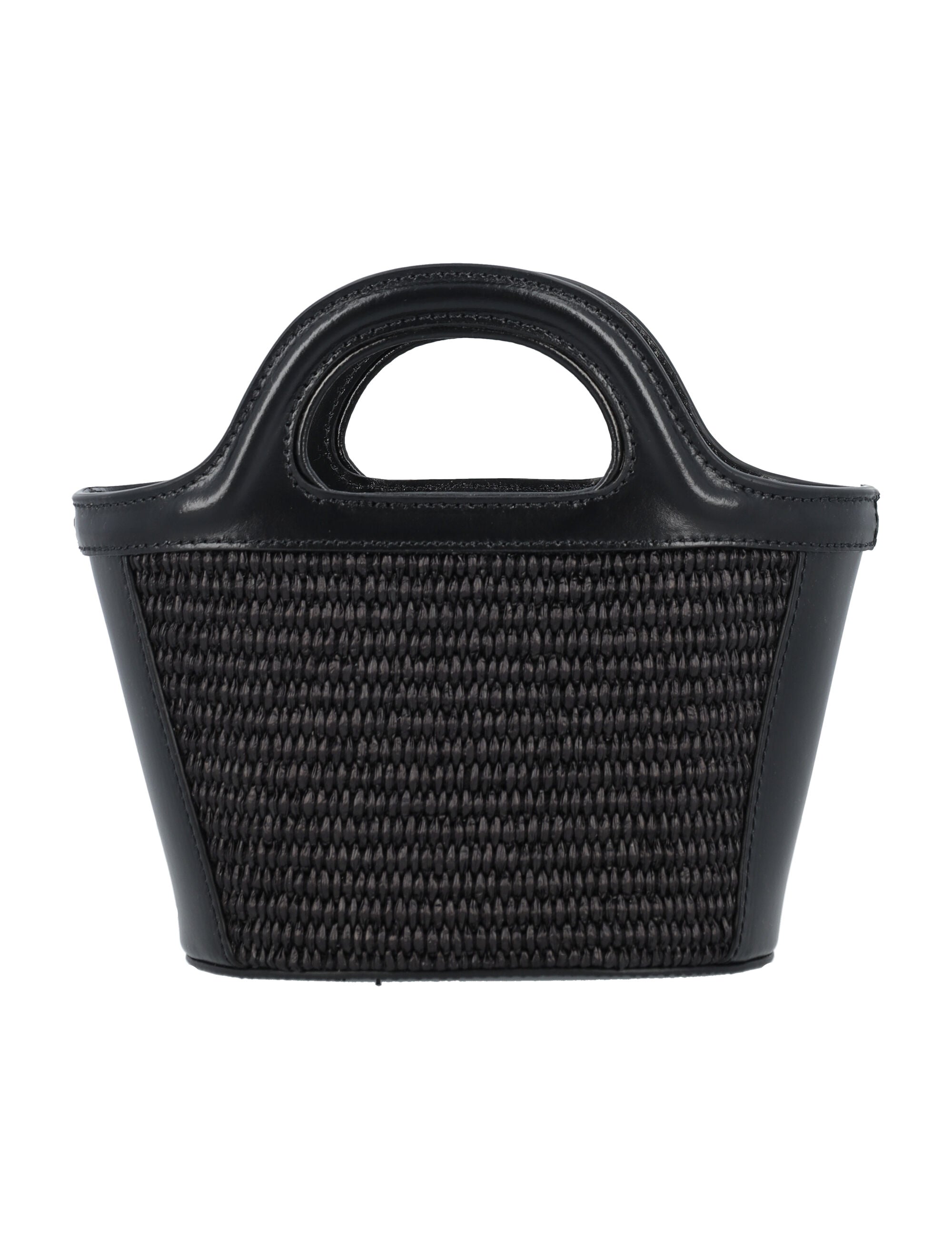 Tropicalia Micro Bag