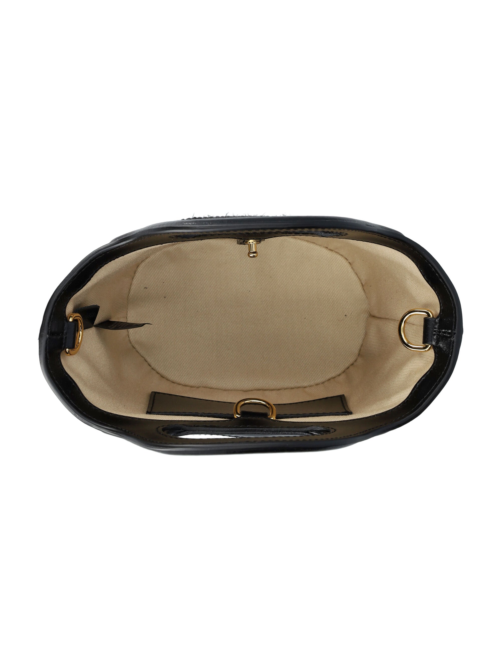 Tropicalia Micro Bag