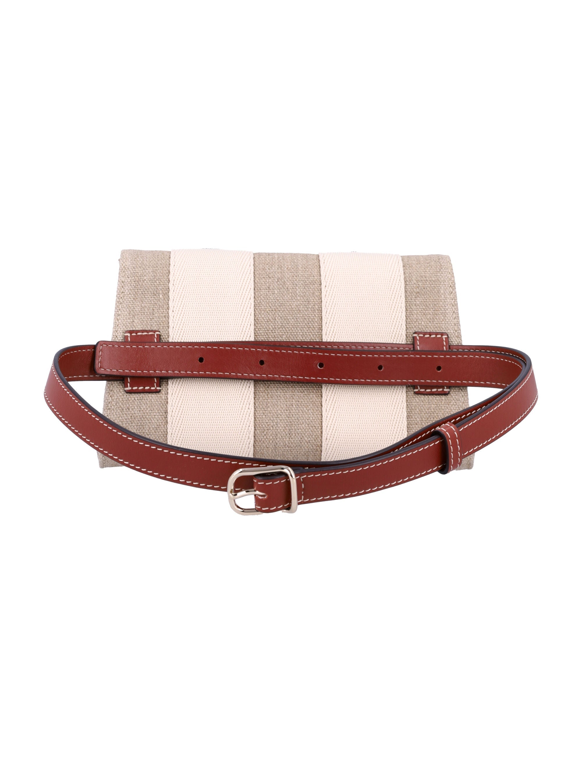 WOODY CLUTCH