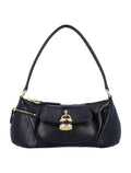 THE 99 SHOULDER BAG