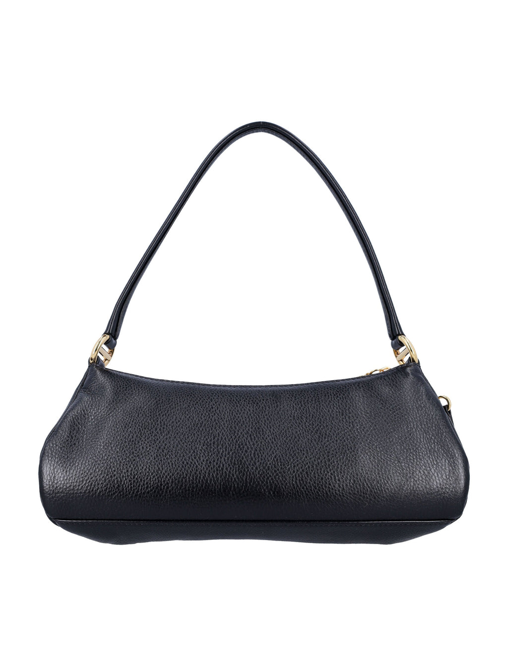 THE 99 SHOULDER BAG