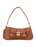 THE 99 SHOULDER BAG