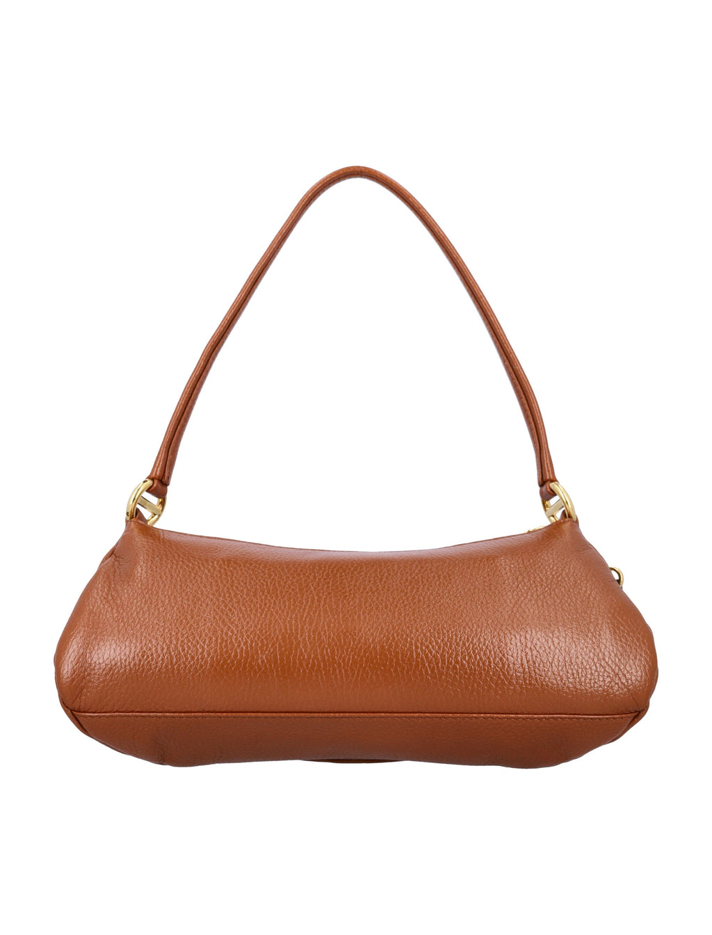 THE 99 SHOULDER BAG