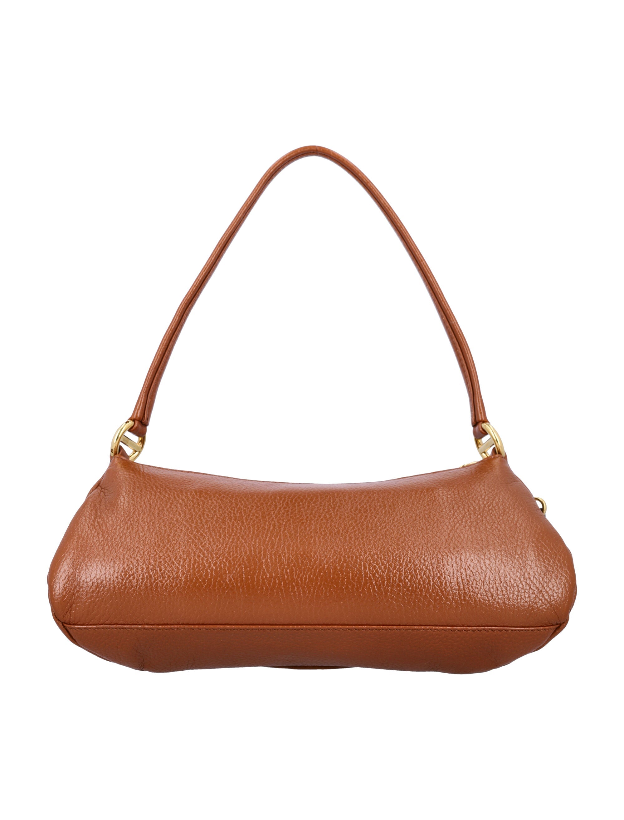 THE 99 SHOULDER BAG