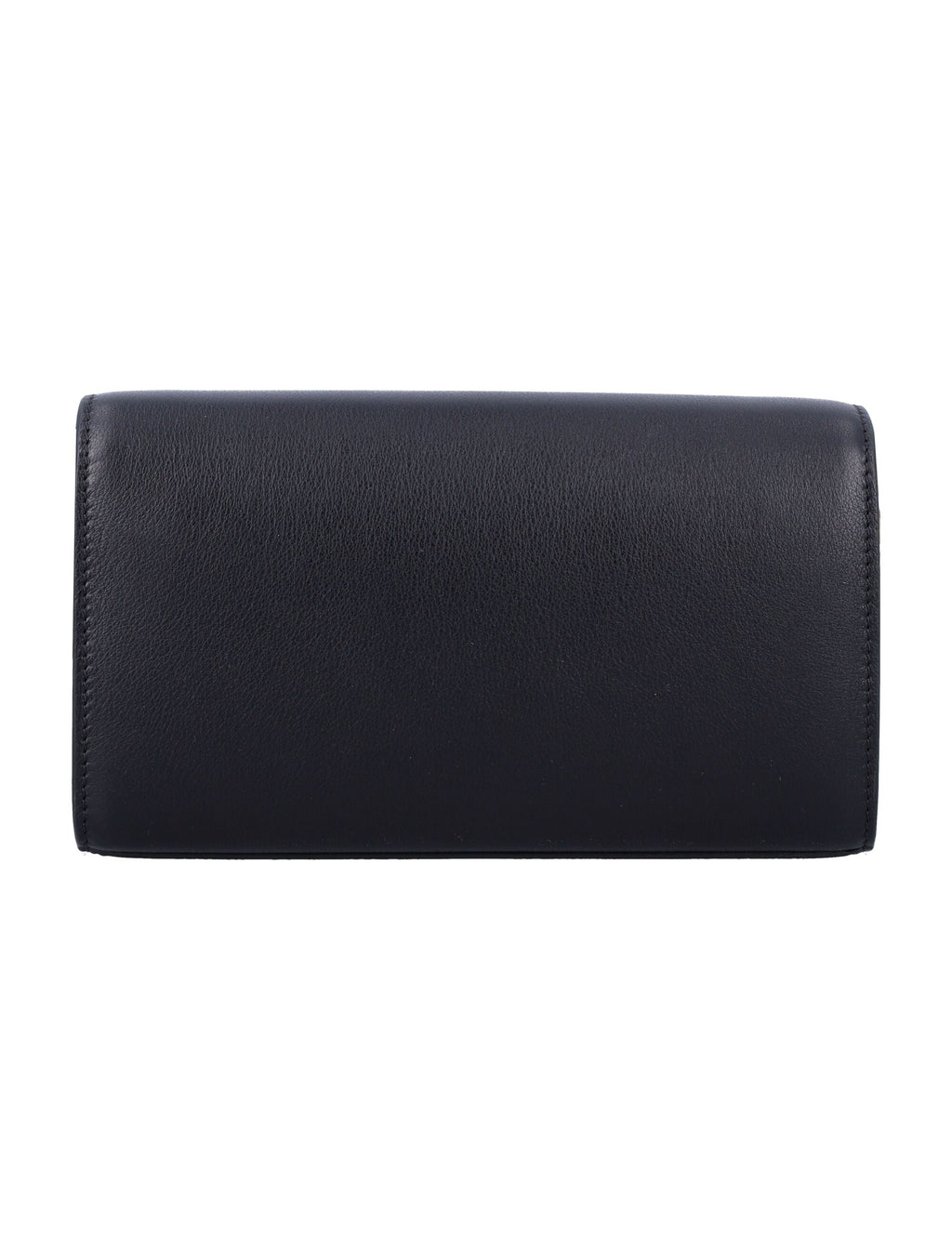 THE CHLOÃƒÆ’Ã¢â‚¬Â° ICONIC CROSS-BODY BAG