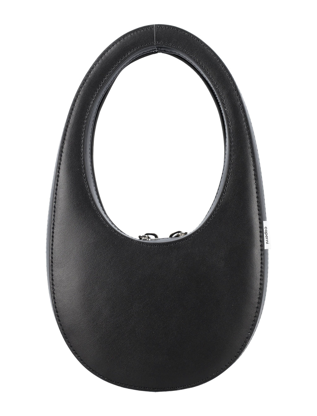 MINI SWIPE BAG