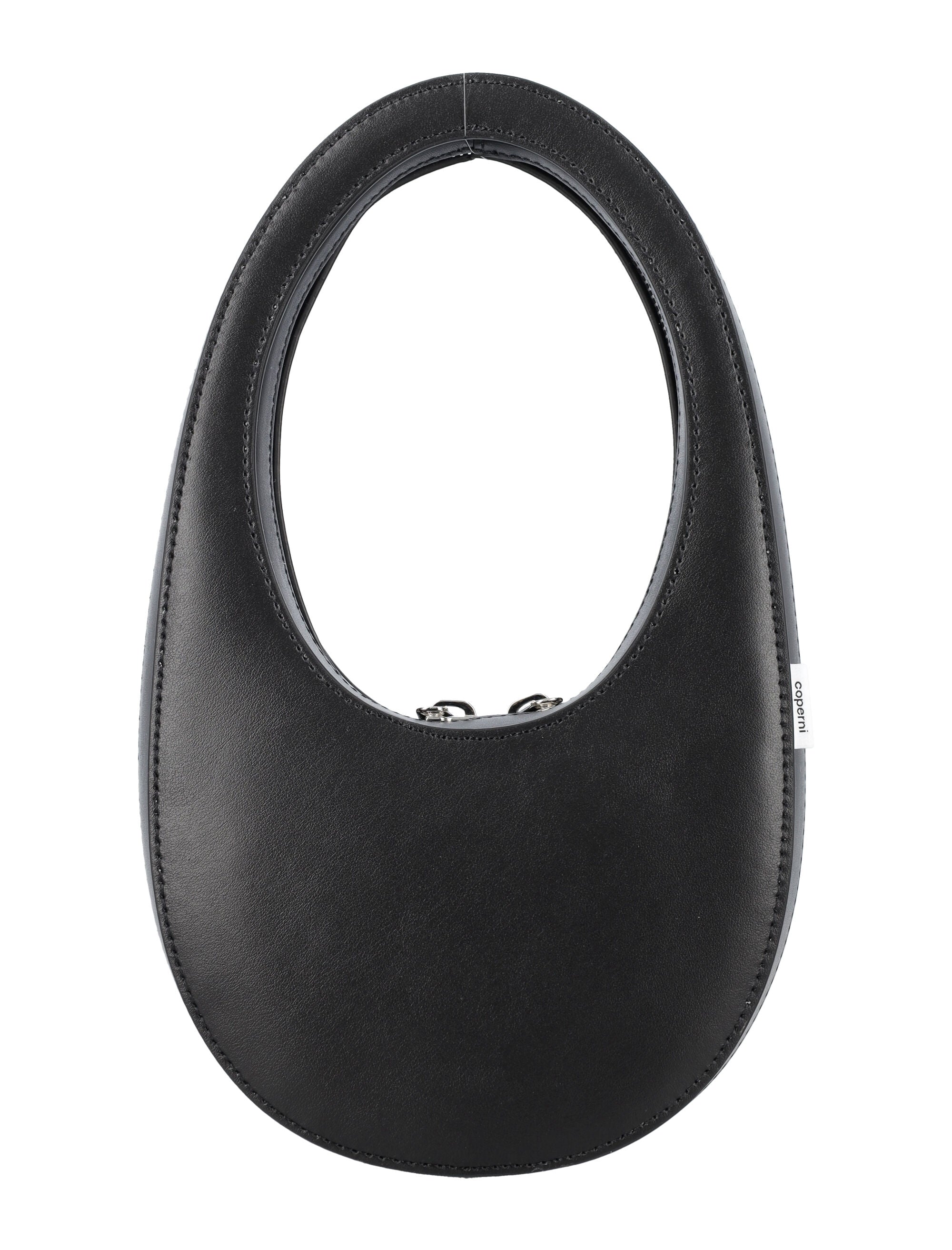 MINI SWIPE BAG