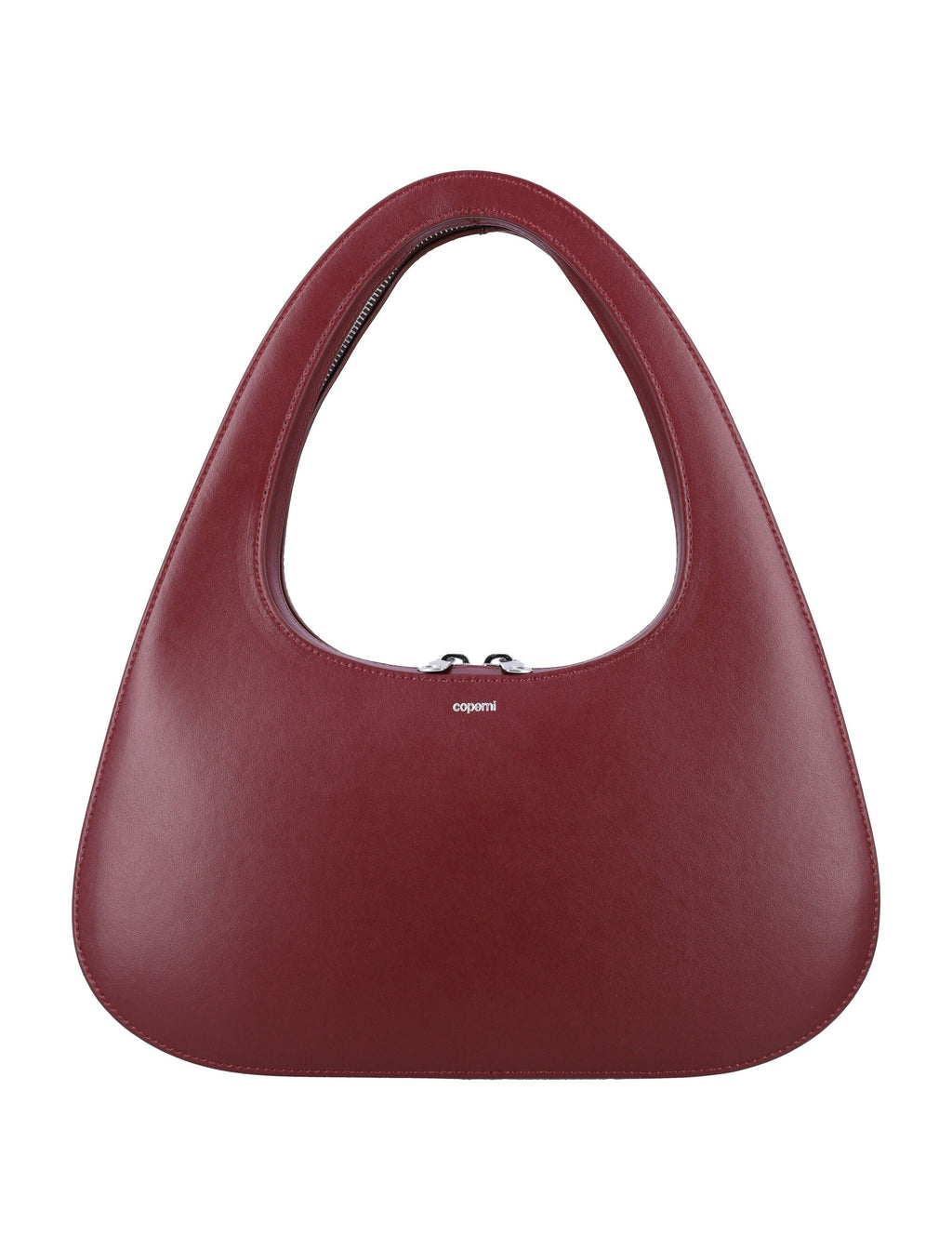 Baguette Swipe Bag