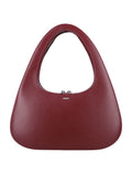 Baguette Swipe Bag