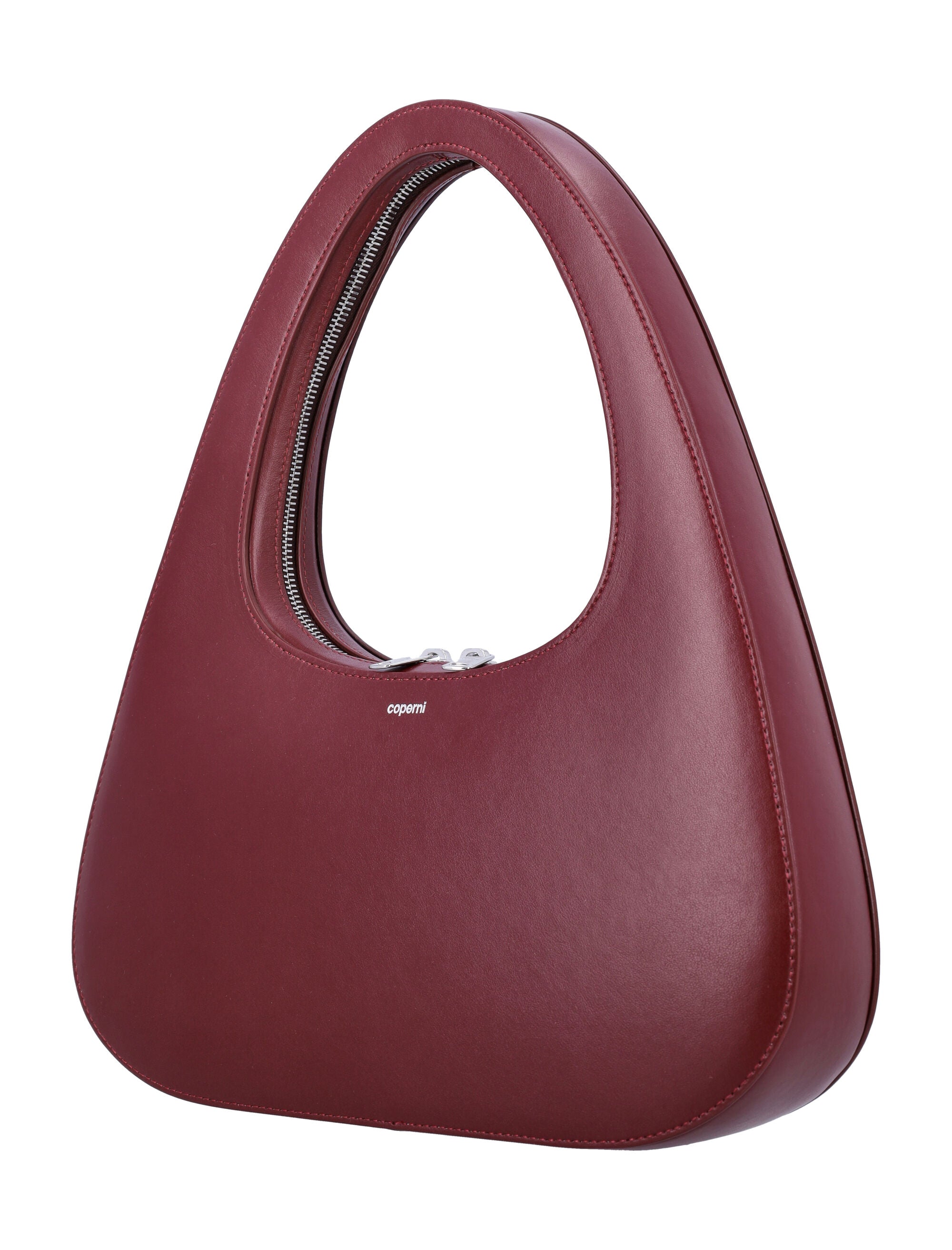 Baguette Swipe Bag