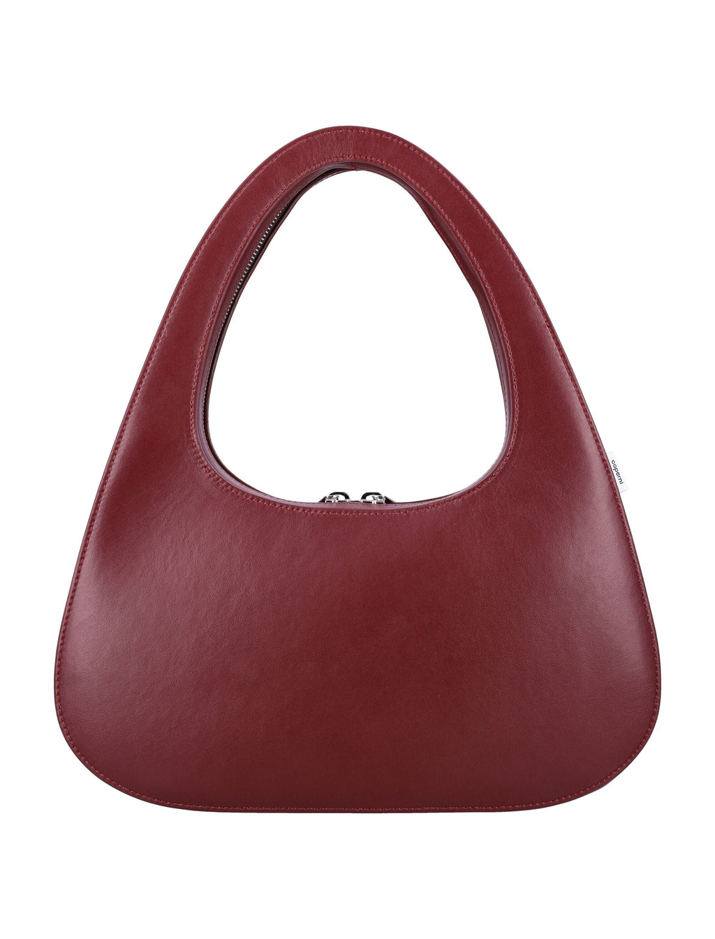 Baguette Swipe Bag