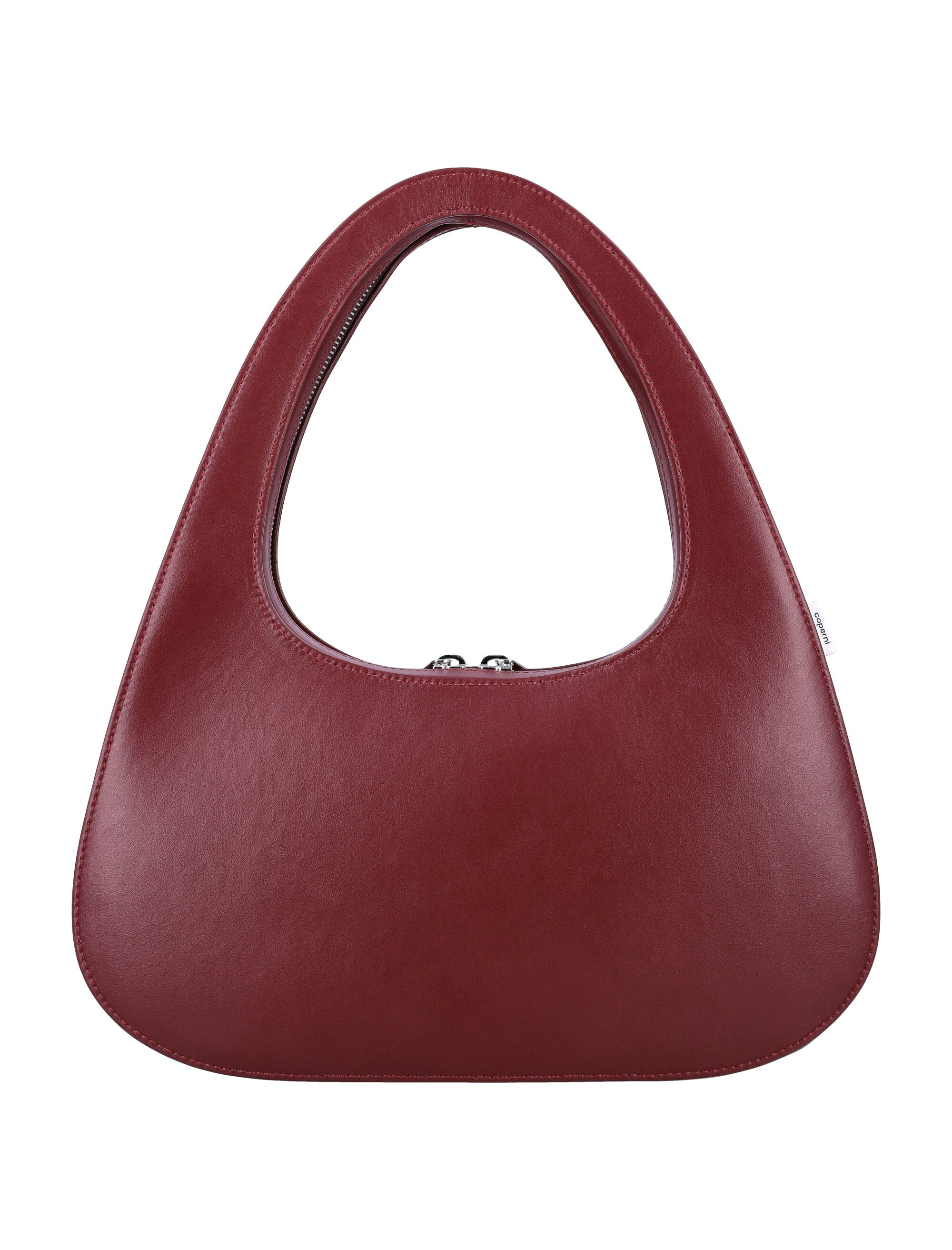 Baguette Swipe Bag