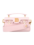 B-BUZZ 19 EMBOSSED BAG
