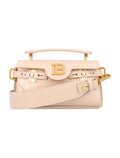 B-BUZZ 19 SHOULDER BAG