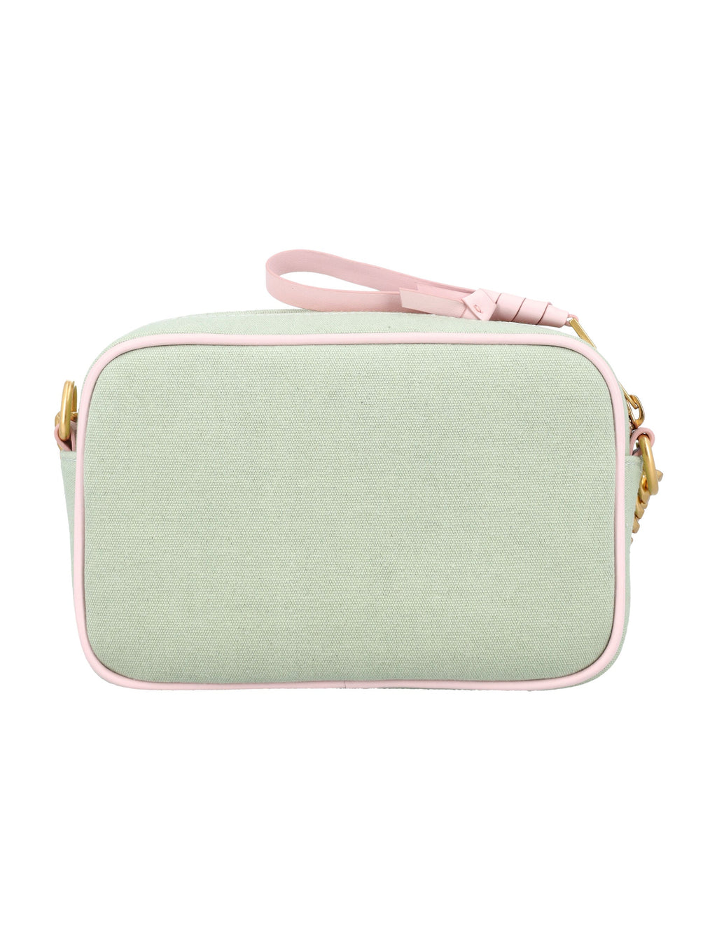 B-ARMY CAMERA BAG