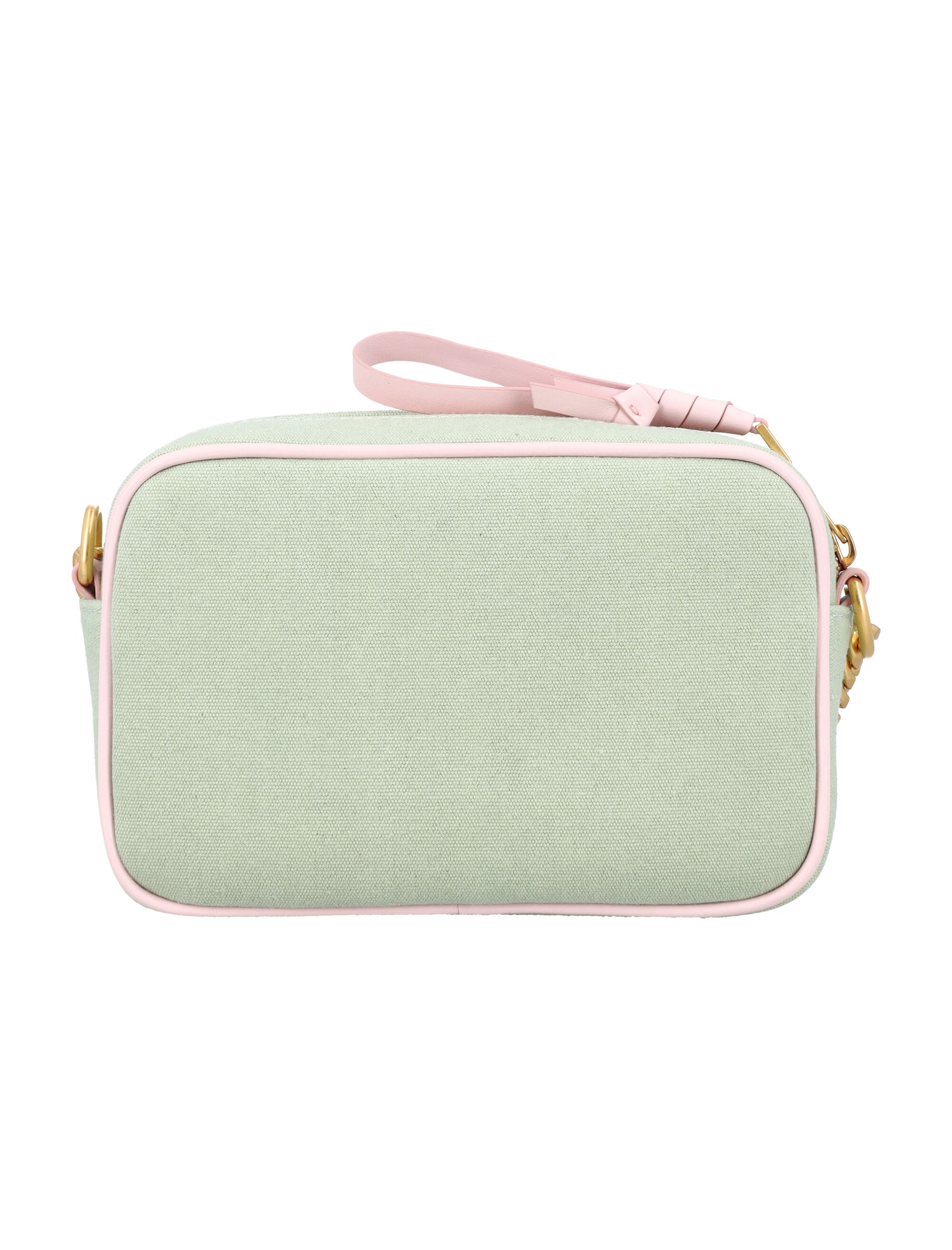 B-ARMY CAMERA BAG