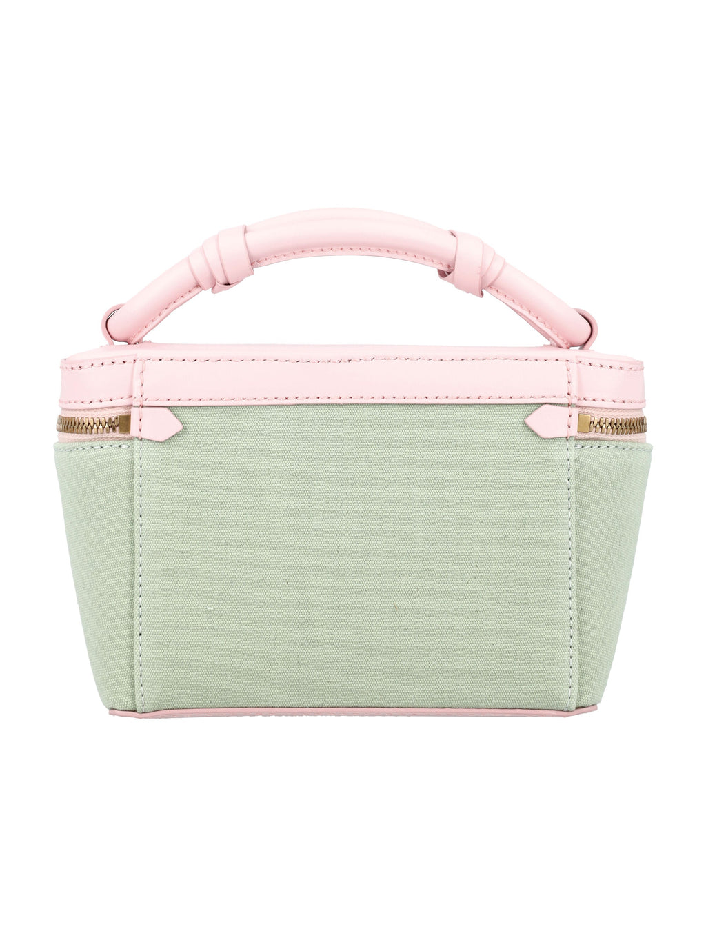 B-ARMY VANITY CASE
