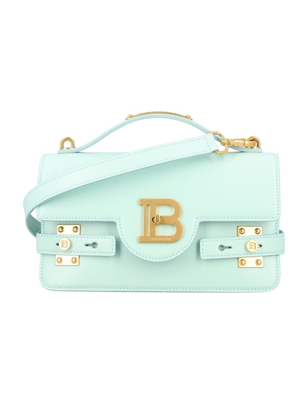 B-BUZZ SHOULDER 24