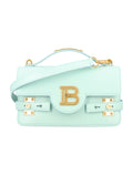 B-BUZZ SHOULDER 24