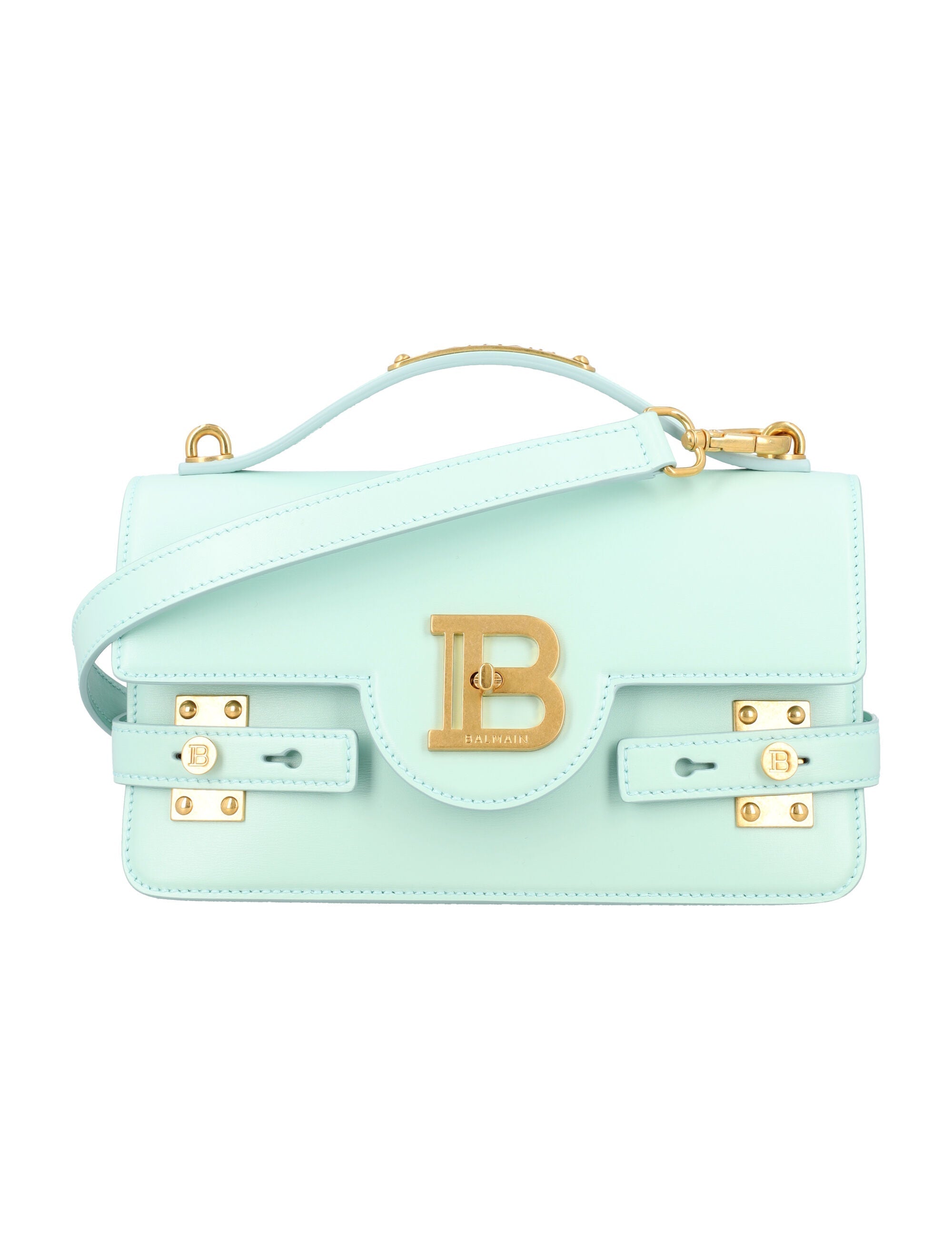 B-BUZZ SHOULDER 24