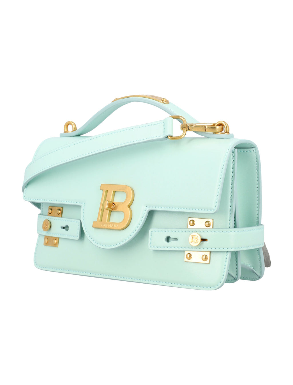 B-BUZZ SHOULDER 24