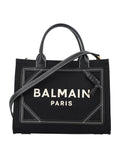 B-ARMY SMALL SHOPPER BAG