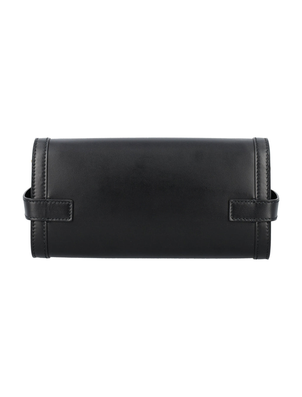 B-BUZZ CLUTCH BAG