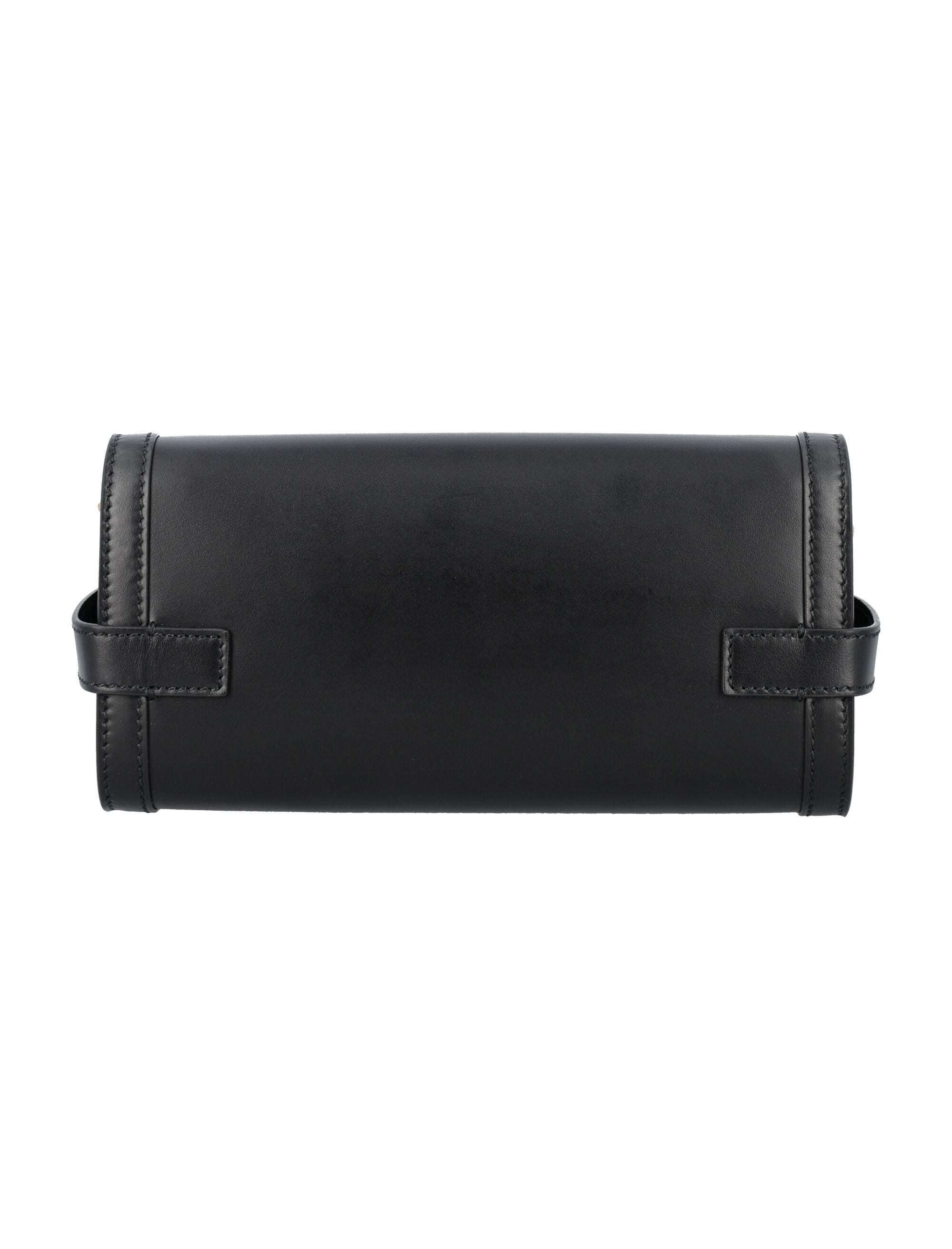 B-BUZZ CLUTCH BAG
