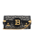 B Buzz Pouch 23 Monogram